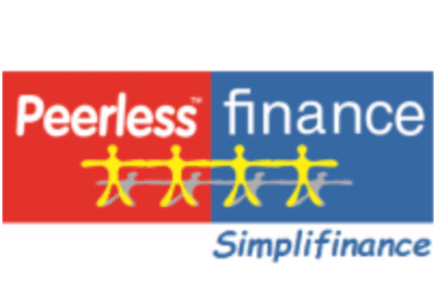 How to Meet Peerless Finance’s Business Loan Eligibility Requirements?