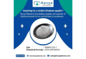 Sodium Hypochlorite Supplier & Exporter in Surat | Kavya Pharma