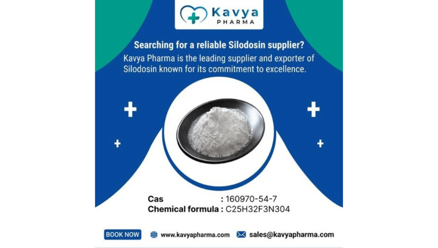 Sodium Hypochlorite Supplier & Exporter in Surat | Kavya Pharma