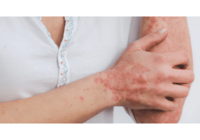 Get Effective Psoriasis Treatment in Pune and Get Relief Now | Bodysutra