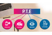 PTE Coaching Institute in Chandigarh | Global Sydney Group