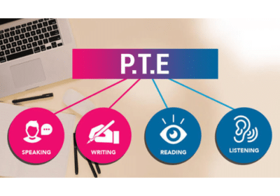 PTE Coaching Institute in Chandigarh | Global Sydney Group