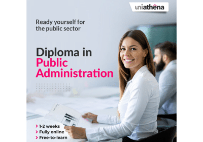 public-administration-diploma-course