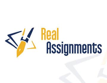 Assignment Assistance Online | Real Assignments