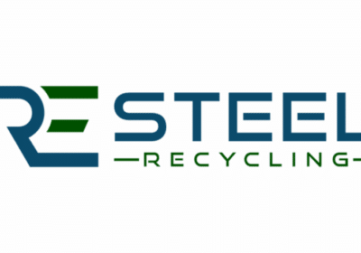Scrap Metal, Australia | Resteel Recycling
