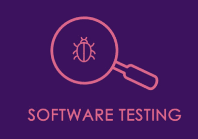 Software Testing Instructional Class in Faridabad | UnCodemy