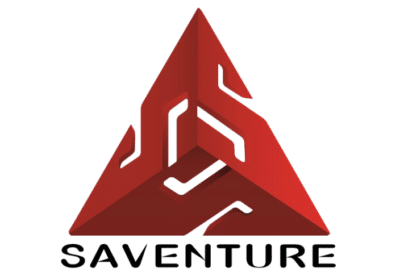 saventure