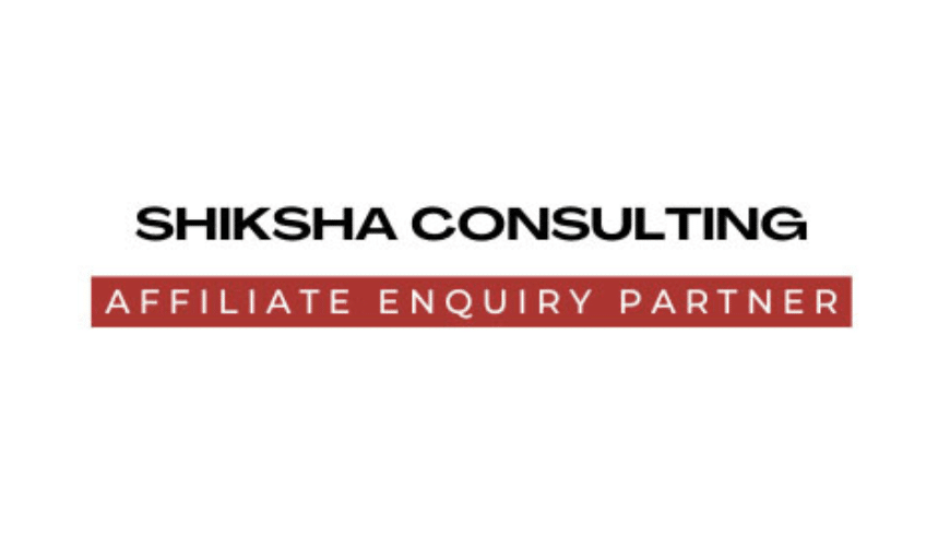 Boost Your Career with NMIMS Distance MBA Online via Shiksha Consulting