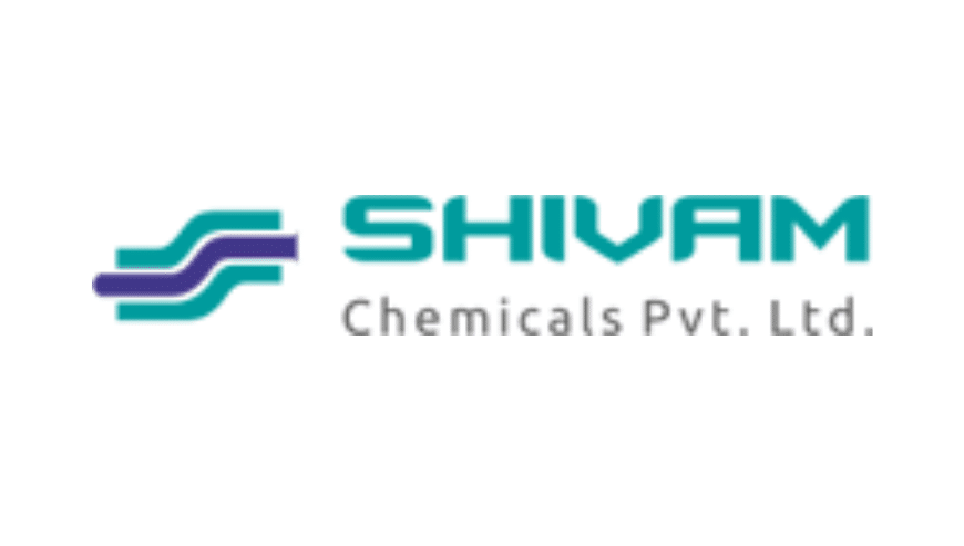 Best Tallow Suppliers in India | Shivam Chemicals