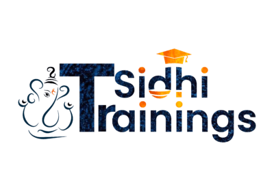 Best Core Java Online Training in Hyderabad | Sidhi Trainings