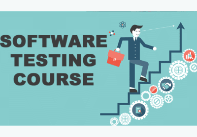 software-testing-course-1-1