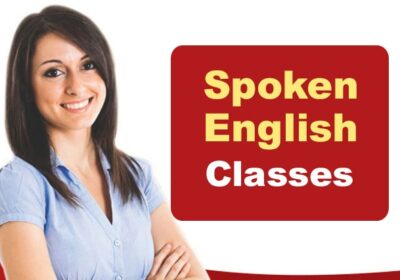 English Speaking Course in Chandigarh | ThinkEnglish