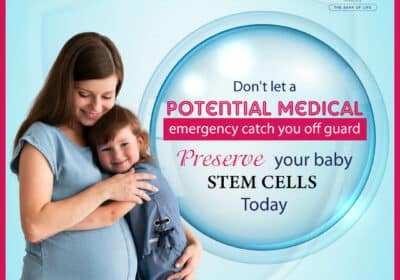 stem-cell-preservatoin