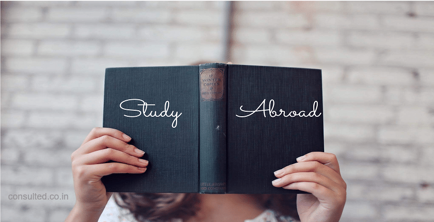 Experience Europe Through Education | ConsultEd