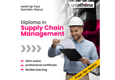 supply-chain-management-diploma-online-1