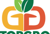 Top Micronutrient Fertilizer in India | Top Gro