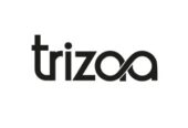 Best Skin Care Products Online Shopping at Trizaa