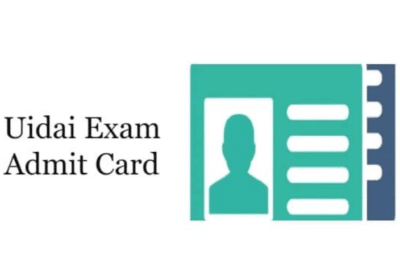 uidai-exam-admit-card-1