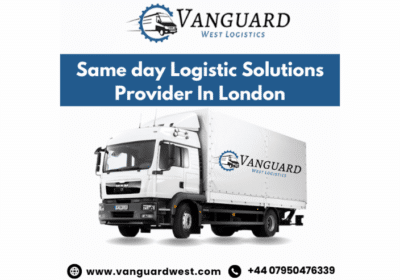 vanguard-west-logistics-2