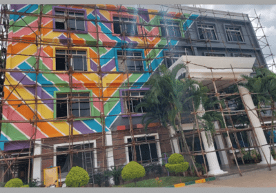 vsenterprises-exterior-painting-contractors-bangalore-4-1-1