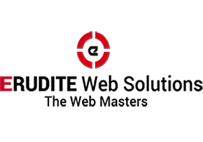 Web Designing & Development Company in Hyderabad | Erudite Web solutions