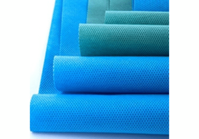 Medical Fabric Manufacturing Made Easy | Cambric Non Woven Innovative Solutions