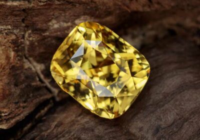 Precious Gemstone in Rajasthan | Gudha Gems