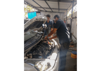 your-mechanic-online-wakad-pune-car-repair-and-services-qn06jk0ays