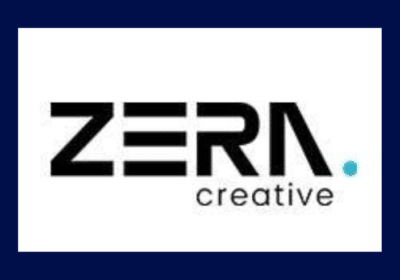 Best SEO Outsourcing Company in Pakistan | Zera Creative