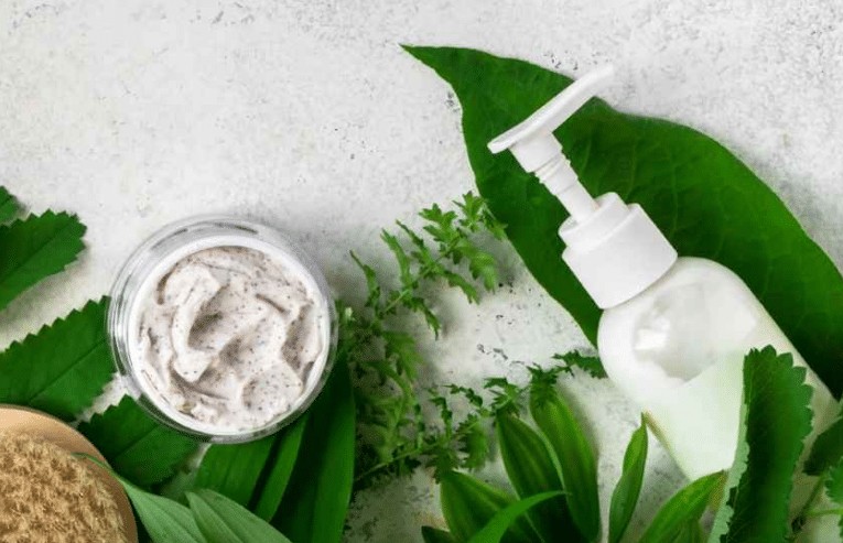 Buy Nutrition Rich Revitalizing Shampoo | Alfa Chemistry