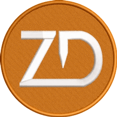 Convert Image To Embroidery File Free | Z Digitizing