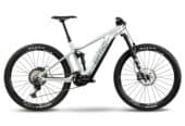 2021-BMC-Speedfox-AMP-AL-One-Electric-Mountain-Bike-1