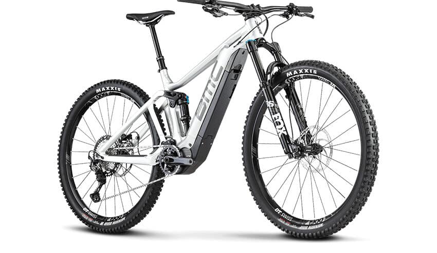 2021-BMC-Speedfox-AMP-AL-One-Electric-Mountain-Bike-2