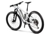 2021-BMC-Speedfox-AMP-AL-One-Electric-Mountain-Bike-3