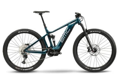 2021-BMC-Speedfox-AMP-AL-Three-Electric-Mountain-Bike-1