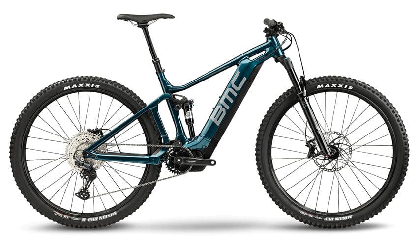 2021-BMC-Speedfox-AMP-AL-Three-Electric-Mountain-Bike-1