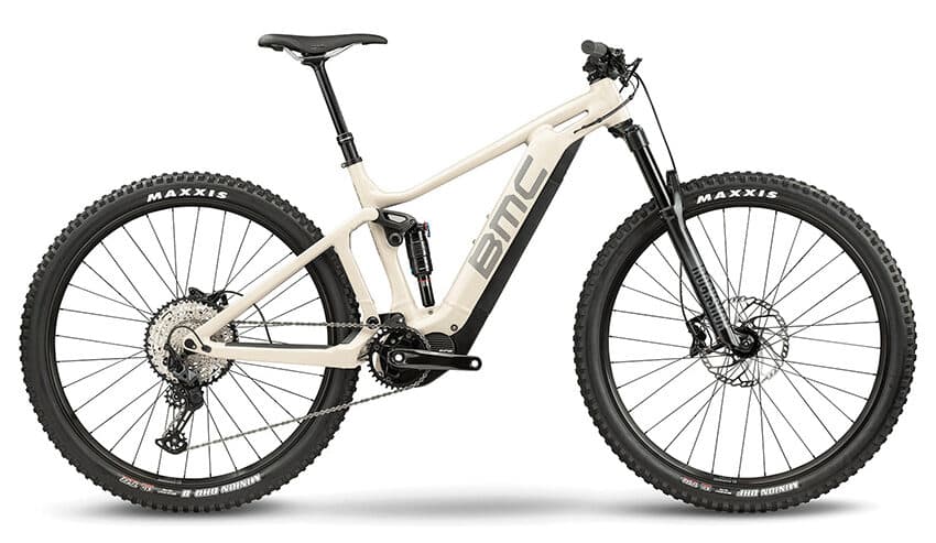 2021-BMC-Speedfox-AMP-AL-Two-Electric-Mountain-Bike-1