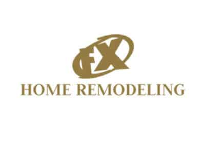 Best Home Remodeling Company in New Jersey, USA | FX Home Remodeling