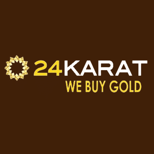 Trusted Gold Buyer - Sell Your Gold For Best Prices | 24Karat