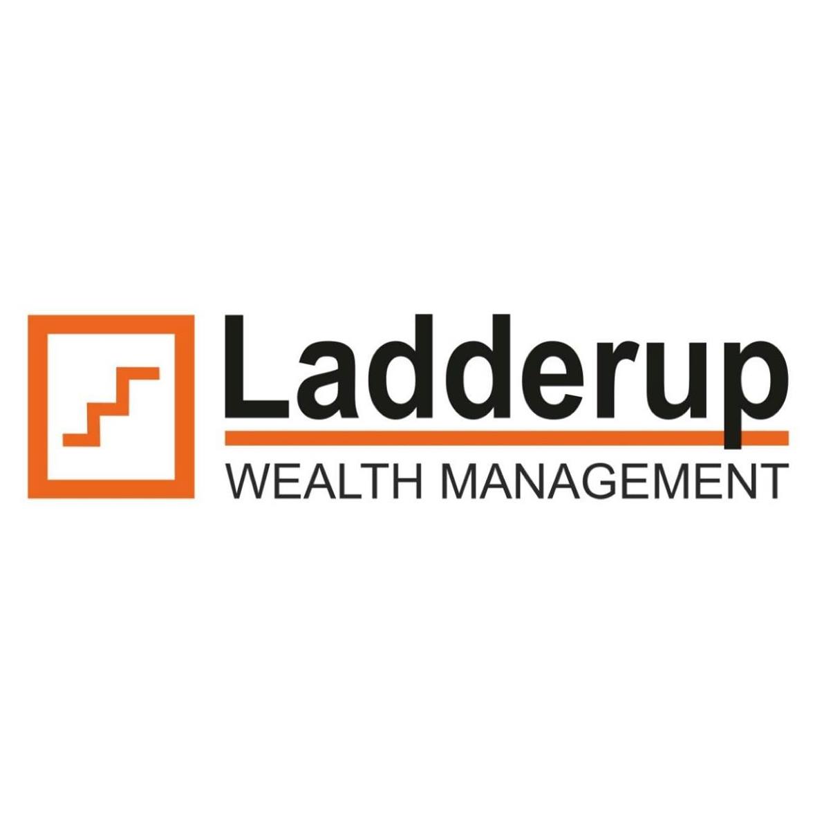 Best Wealth Management Firms in India | Ladderup Wealth