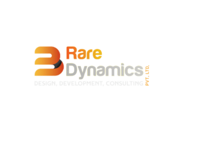Achieve Your Business Goals With Our Innovative Digital Solutions | 3 Rare Dynamics