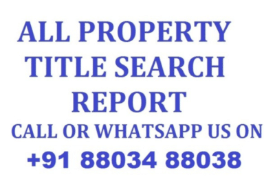 3.1-Property-Title-Search-Report-Services-Call-88034-88038
