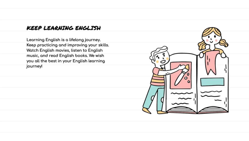 Most Easy Way to Learn English | Ahum Maitra English