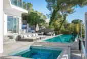 6-Bed-Luxury-Villa-Sea-Views-Can-Furnet-Ibiza-37-1483×990-1