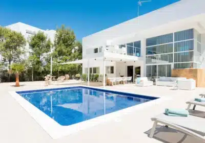 6-Bed-Luxury-Villa-Tourist-License-Cala-Vadella-Ibiza-24-1484×990-1