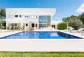 6-Bed-Luxury-Villa-Tourist-License-Cala-Vadella-Ibiza-25-scaled-1