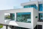 6-Bed-Ultra-Modern-Luxury-Bauhaus-Style-Villa-in-Ibiza-26-1-1483×990-1