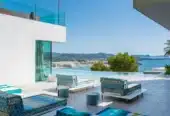 Luxury Villas in Ibiza | Letusibiza.com