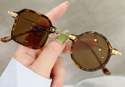 80s-Square-Round-Asymmetrical-Sunglasses-Tortoise-Brown-Frame-Brown-Lens-600×600-1