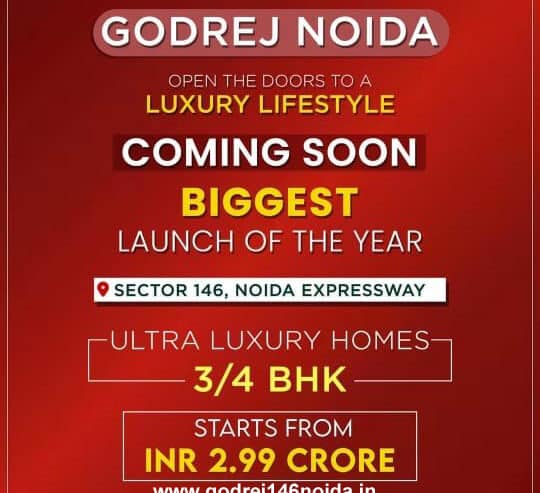 A-Great-Best-Investment-Opportunity-Godrej-Sector-146-Noida